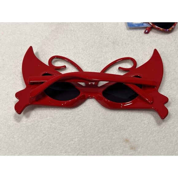 Kids Sunglasses Lot – Disney Princess, Unicorn & More (5 Pairs) - Picture 4 of 16